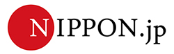 Nipponコラム