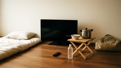ベーシックインカムは実現するのか？メリットと誤解を徹底解説
