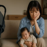 なぜ日本の子育て支援は届かないのか？──制度と現場のすれ違い