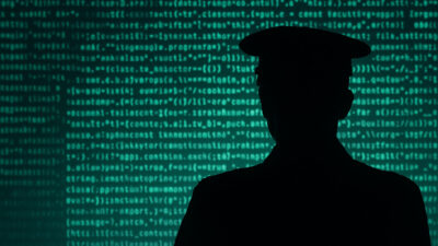 自衛隊サイバー防衛の最前線──新法成立で強化される“見えない戦争”への備え