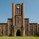 大学は本当に必要か？──“学歴神話”の終焉と新しい学びのかたち
