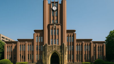 大学は本当に必要か？──“学歴神話”の終焉と新しい学びのかたち