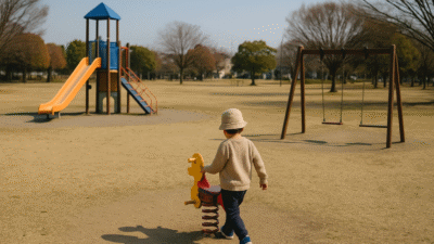 出生数80万人割れ──少子化は日本社会に何をもたらすか