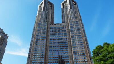都議選で自民が大敗──東京が示した“都市政治の新常識”とは