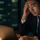 日本人はなぜ働きすぎるのか？文化と制度に根づく労働観