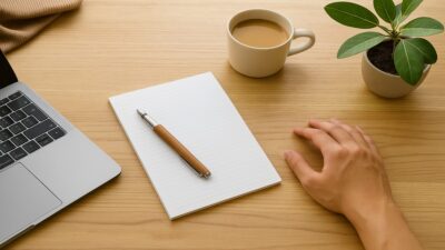 働き方改革の限界──労働時間より「心の余白」が求められる時代