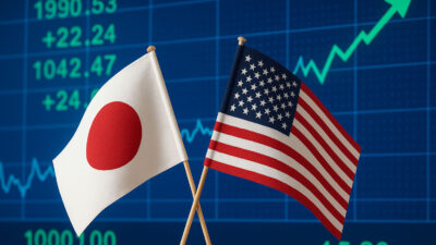 日米関税合意15%でも通商敗戦か?コメ開放・80兆円投資の代償